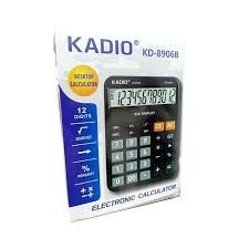 KADIO