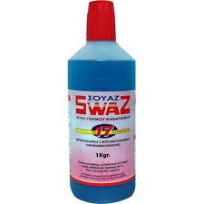 SWAZ 1LT