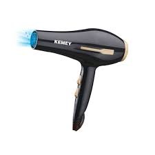 KEMEY HAIR DRYER  3000W