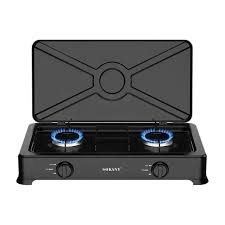 SOKANY GAS STOVE SK 07004