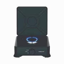 SOKANY GAS STOVE SK 07005