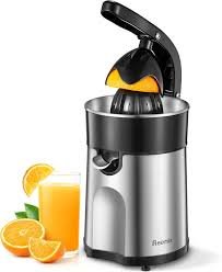 CITRUS JUICER