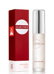 JEANS-YVES 50ML