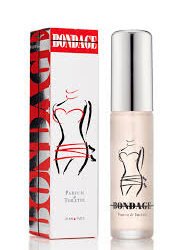 BONDAGE 50ML