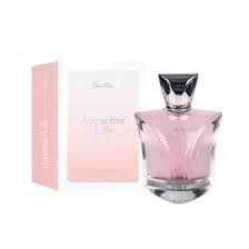 SENTIO ATTRACTIVE LIFE 100ML
