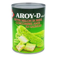 ARROY-D BITTER MELLON