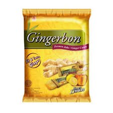 AGEL HONEY LEMON
