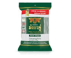 DOUBLE DRAGON BEAN VERMICELLI