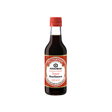 KIKKOMAN SWEET SAUSE 250ML