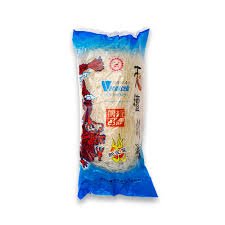 VERMICELLI 500GR