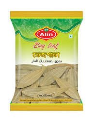 ALIN BAY LEAF