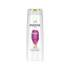 PANTENE DEFINED CURLS 360ML