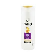 PANTENE SHEER VOLUME 400ML