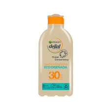 GARNIER DELIAL SPF 30 200ML