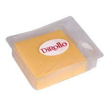 DIROLLIO CLASSIC 350GRAMS