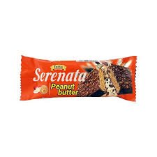 SERENATA