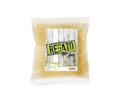 REGATO GRATED CHEESE