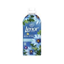 LENOR FRESH 1176ML