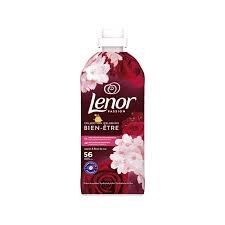 LENOR JOY 1176ML