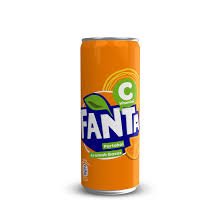FANTA 330