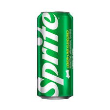 SPRITE 330ML