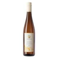 GEKKEIKAN SAKE 720ML