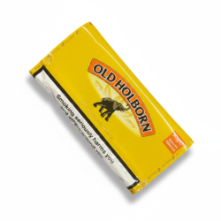 OLD HOLBORN YELLOW