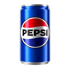 Pepsi  in  Can 355ML