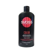 SYOSS  color 750ml