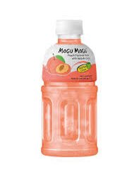 MOGU MOGU PESCA