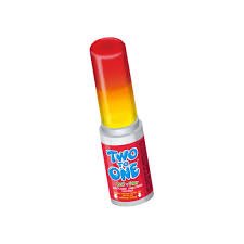 TWO TO ONE POP+1 TOY 25GR
