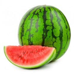 ΚΑΡΠΟΥΖΙ - WATERMELON KG