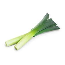 LEEKS/ΠΡΑΣΟ ΠΑΚΕΤΟ