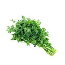 PARSLEY/ΜΑΙΝΤΑΝΟΣ ΠΑΚΕΤΟ