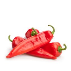 RED CHILI PEPPER - ΚΟΚΚΙΝΗ ΠΙΠΕΡΙΑ KG