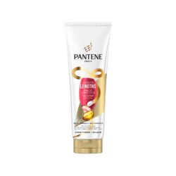 PANTENE INFINITE 200ML