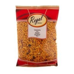 REGAL TRADITIONAL 375GR