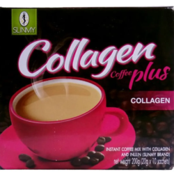SLINMY COLLAGEN 200G