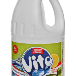 VITO CLORINE 2L