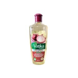 VATIKA RED ONION