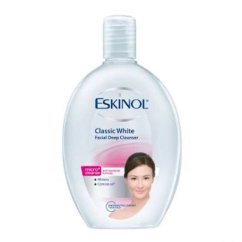 ESKINOL CLASSIC 135ML