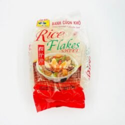 BANH CUON KHO RICE FLAKES 227GR