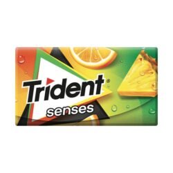 Trident Tropical