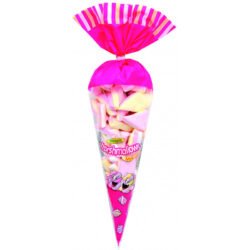 WOOGIE MARSHMALLOWS 200G