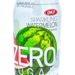 OKF WATERMELON 100ML