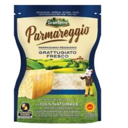 PARMIGIANO REGGIANO 60G