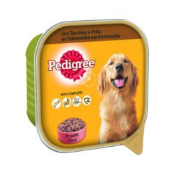 Pedigree Adult  Polio 300G
