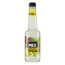 MIX MARGARITA