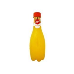 EYA ORANGESS 330ML