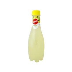 EYA LEMON 330ML